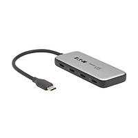 Eaton U460-004-4C-G2C USB Type-C to USB 3.2 Gen 2 U460-004-4C-G2C