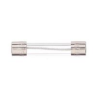 Eaton MDL-1-1/4-R Glass Fuses SMALL DIMENSION FUSE