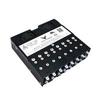 AC/DC Power Modules