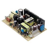 MEAN WELL PSD-45B-5 Isolated I/P 18~36VDC  O/P 5V/9A
