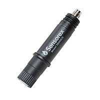 Sensorex S8000 CD-ORP Quick Change Replacement Sensor (+/- 1000mV)