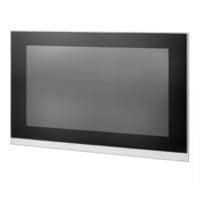 Weidmuller 2676530000 Panel PCs UV66-ADV-15-IPPC-3001.01
