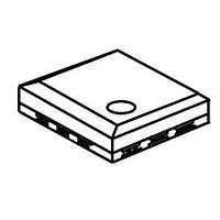 Nisshinbo NJG1602HE3-TE1 RF Switch ICs DPDT Switch