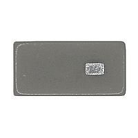 Murata Electronics LFL185G42TF7E327 Low Pass 4.9GHz 50Ohm Low Pass Filter