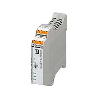 PHOENIX CONTACT 1319321 Ethernet Extenders EXTENDER 1010 ETH TP-G