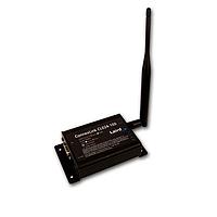 RF Modules