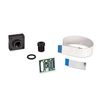 Basler daA4200-30mci-NVJET-NVDK-AddOn Embedded Vision Kits (4208 px x 3120 px; 13 MP)