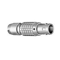 LEMO FGG.3K.326.CLAC95 Connectors STRAIGHT PLUG MALE W. CABLE COLLET