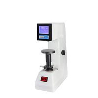 HST HRS-150T Rockwell Hardness Tester