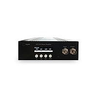 Function/Arbitrary Waveform Generators