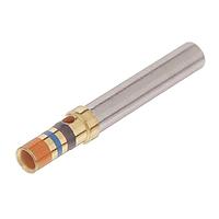 ITT Cannon 980-0009-471 D-Sub Contacts DSUB CON D*MA SKT CRP1 A156