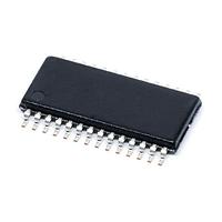 Texas Instruments TLV1562IPW ADCs - Analog to Digital Converters 10bit Programmable