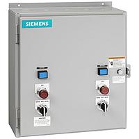 Motor Controllers