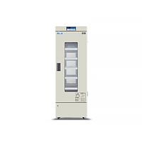 Pharmacy Refrigerators