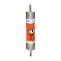 Mersen A6D90R Time Delay Class RK1 Fuse 600V 90A RK1 TD FUSE