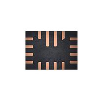 Monolithic Power Systems (MPS) MPQ9840GLE-33-AEC1-Z Synchronous Step-Down Converter 36V, 3.5A, Low IQ, Synchronous Step-Down Converter