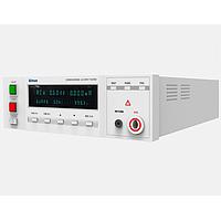 Electrical Safety Meter Calibration Service