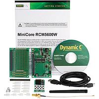 WiFi Development Tools - 802.11