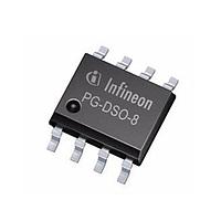 Infineon ILD6070XUMA1 LED Driver IC LED DRIVER