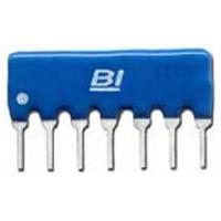 Diodes & Rectifiers