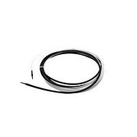 Littelfuse PGA-LS30 Arc-Detection Fiber-Optic Sensor 360 LIGHT SENSOR 20M