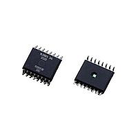 Melexis MLX90830LXZ-BAH-001-RE Board Mount Pressure Sensors pressure sensor formid pressure (10bar)