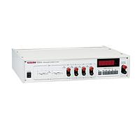 PRODIGIT 7550A Precision Current Shunt