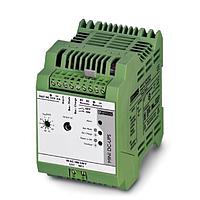 PHOENIX CONTACT 2866598 UPS - Uninterruptible Power Supplies MINI-DC-UPS/12DC/4