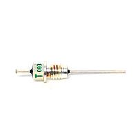 Tusonix 4209-003LF EMI Feedthrough Filters 1500pF 350Volts@85C