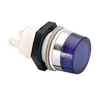 Bulgin T0063AOFAD Accessories T0063AO GRN