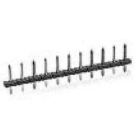 Altech 30.366 Breakaway STL130/16 PCB.Pins