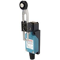 Honeywell SZL-VL-B Global Limit Switch ADJ.ROLL SIDE ROT