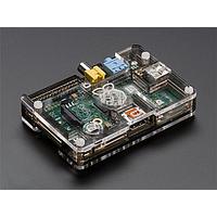 Single Board Computing Enclosures