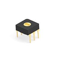Alcoswitch - TE Connectivity MRSSV0DG16THT Rotary Switches MRSSV 2.54 GRA SD GRA 16 T-H POST TUB