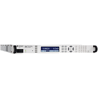 KEYSIGHT N6977A Advanced Power Supply - DC Power Supply (0~160V, 12.5A, 2kW)