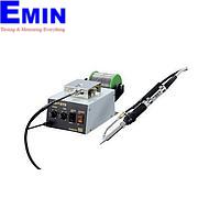 Soldering Stations