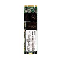 Exascend EXSAM1A120GV025CCE SATA SSDs 120 GB