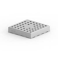 EMI Gaskets, Sheets, Absorbers & Shielding