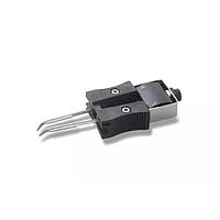 WELLER RTW 2 Soldering Tip Set