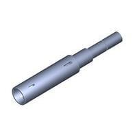 AMP Connectors - TE Connectivity 1-2083076-3 Lighting Cables Cable assy Nector S male to pigtail UL