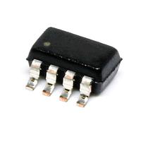Analog Devices LT3060ETS8-2.5#TRPBF Micropower LDO Linear Regulator 45V VIN, uP, L N, 100mA L Drop, Lin Reg