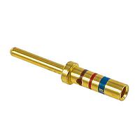 DEUTSCH - TE Connectivity 12331-20 Contact CONT PIN