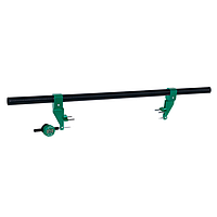 INSIZE 2931-D9000C Carbon Fiber Comparison Gage (9000mm; 300mm)