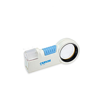 Magnifier/ Loupe