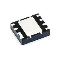 Texas Instruments CSD87352Q5D MOSFETs 30V Sync Buck NexFET