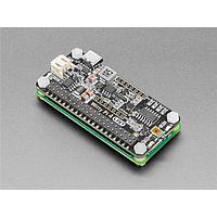 Adafruit 5705 RTC & Power Management Witty Pi 4 L3V7 - RTC & Power Management for Raspberry Pi