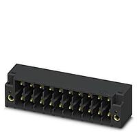 PHOENIX CONTACT 1874289 Pluggable Terminal Blocks DMC 1,5/16-G1F-3,5- LR P26AUTHR
