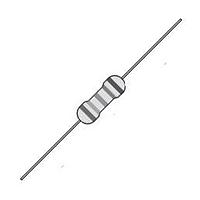 Xicon 299-11-RC Standard 11ohms 5%
