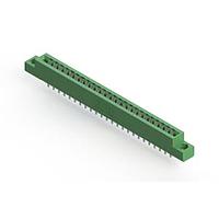 EDAC 316-024-420-104 Standard Card Edge Connectors Card Edge Connector