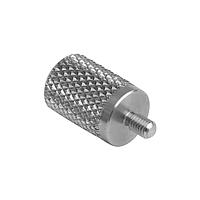 Mark-10 G1113 Adapter (M3M - (#4-40F))